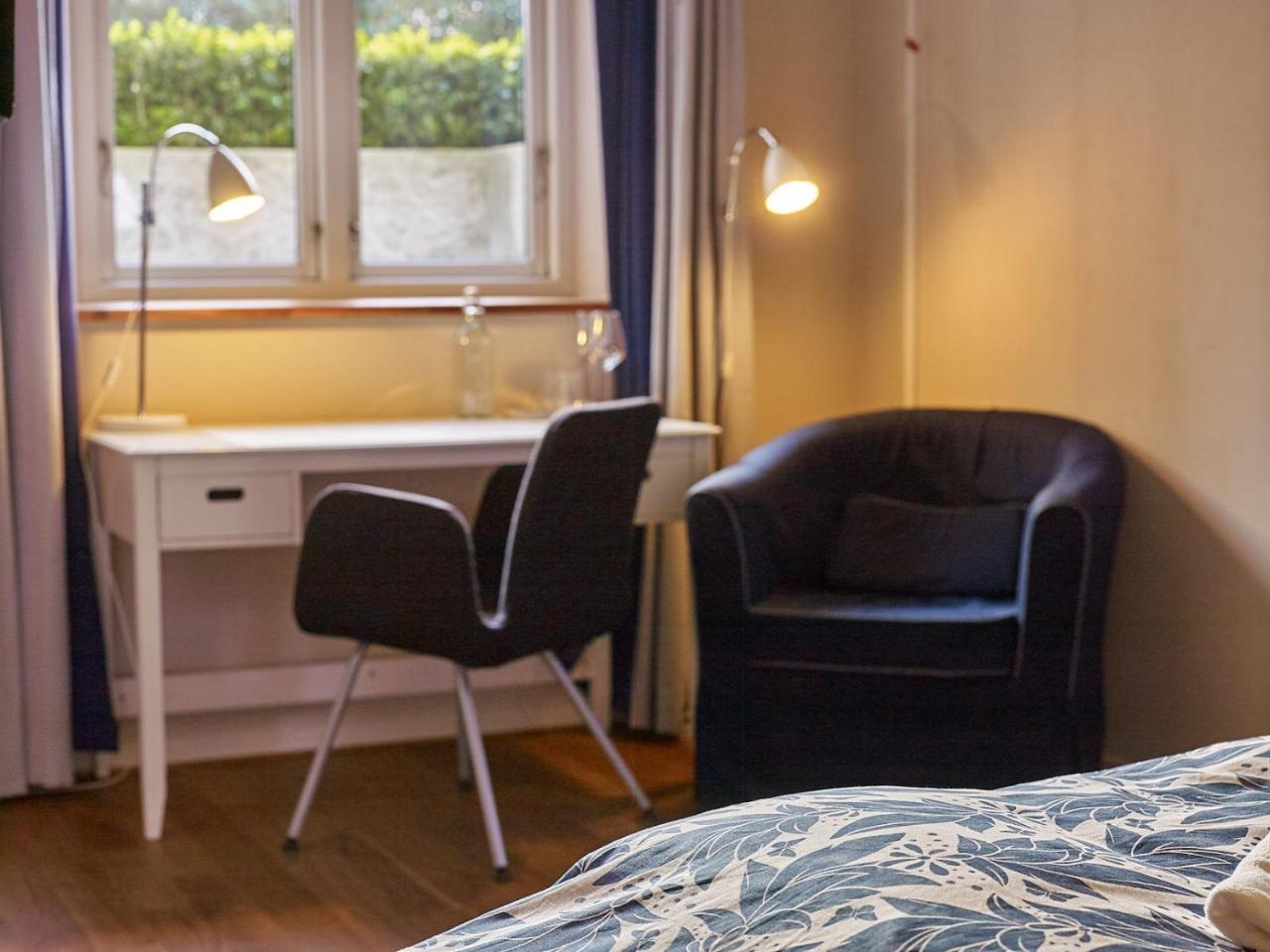 Millasvilla Lund Kültér fotó